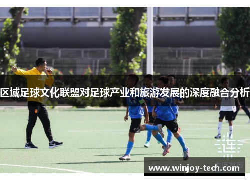 区域足球文化联盟对足球产业和旅游发展的深度融合分析